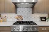 3013 Honeycomb Way - Photo 16