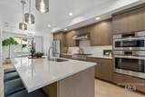 3013 Honeycomb Way - Photo 17