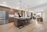 3013 Honeycomb Way - Photo 18