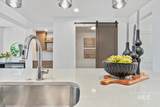 3013 Honeycomb Way - Photo 19