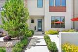 3013 Honeycomb Way - Photo 2