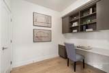 3013 Honeycomb Way - Photo 20