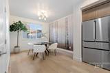 3013 Honeycomb Way - Photo 21