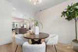 3013 Honeycomb Way - Photo 22
