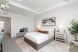 3013 Honeycomb Way - Photo 23