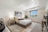 3013 Honeycomb Way - Photo 24