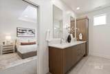 3013 Honeycomb Way - Photo 25