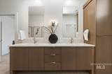3013 Honeycomb Way - Photo 26