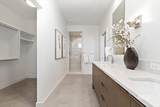 3013 Honeycomb Way - Photo 27