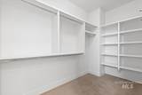 3013 Honeycomb Way - Photo 28