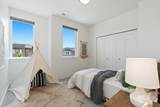 3013 Honeycomb Way - Photo 29