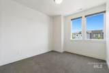 3013 Honeycomb Way - Photo 30
