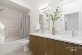 3013 Honeycomb Way - Photo 31