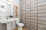 3013 Honeycomb Way - Photo 32