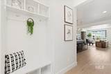 3013 Honeycomb Way - Photo 33