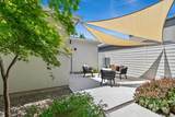 3013 Honeycomb Way - Photo 34
