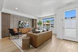 3013 Honeycomb Way - Photo 8