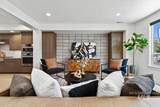 3013 Honeycomb Way - Photo 9