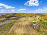 TBD Spur Rd Lot 1 - Photo 6