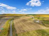 TBD Spur Rd Lot 1 - Photo 7