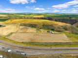 TBD Spur Rd Lot 1 - Photo 8