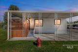 5668 Bullrun Ln - Photo 2