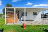 5668 Bullrun Ln - Photo 3