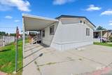 5668 Bullrun Ln - Photo 5