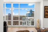 255 Capitol - Photo 11