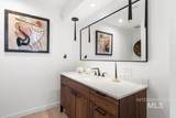 255 Capitol - Photo 12