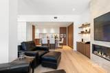 255 Capitol - Photo 14
