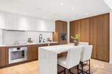 255 Capitol - Photo 17