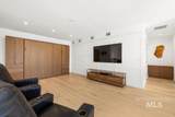 255 Capitol - Photo 24