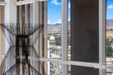 255 Capitol - Photo 28