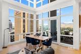 255 Capitol - Photo 41