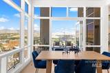 255 Capitol - Photo 42