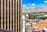 255 Capitol - Photo 44
