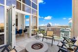 255 Capitol - Photo 45