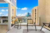 255 Capitol - Photo 46