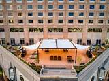 255 Capitol - Photo 48