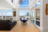 255 Capitol - Photo 6