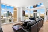 255 Capitol - Photo 7