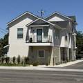 6726 Overland - Photo 1