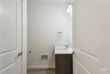 6726 Overland - Photo 10