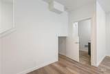 6726 Overland - Photo 11