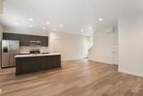 6726 Overland - Photo 12