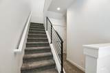 6726 Overland - Photo 13