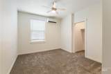 6726 Overland - Photo 14