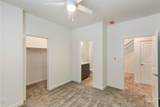 6726 Overland - Photo 15