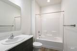 6726 Overland - Photo 16
